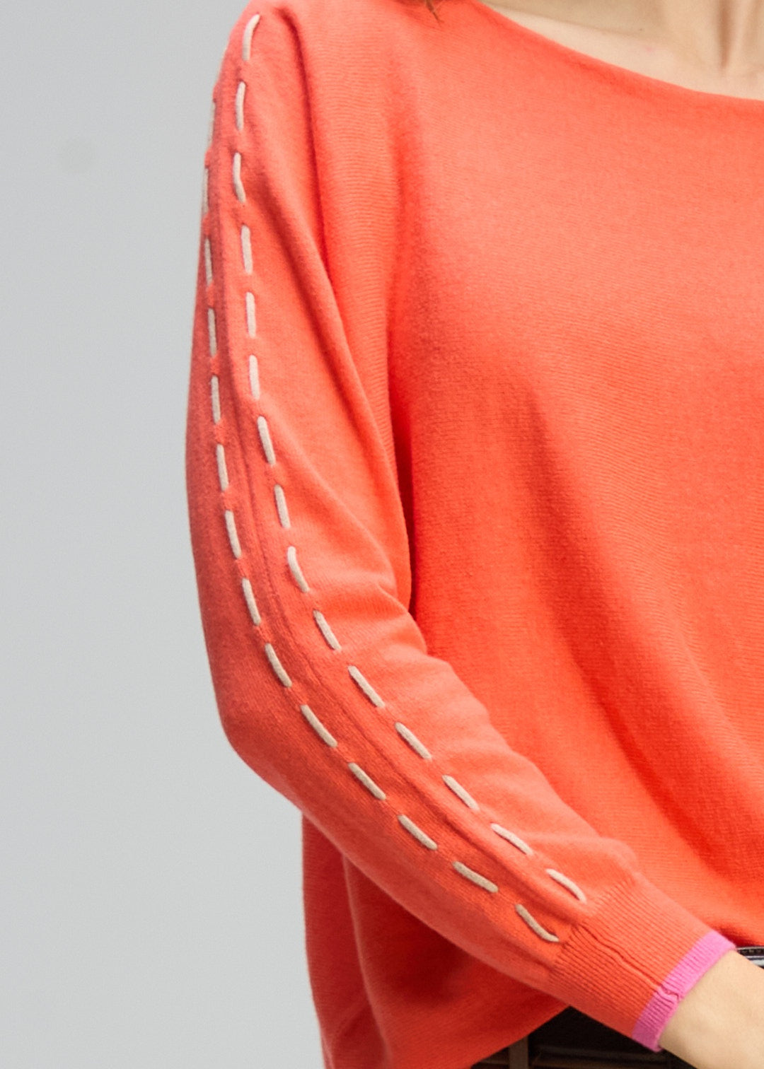 Threaded Slv Jumper