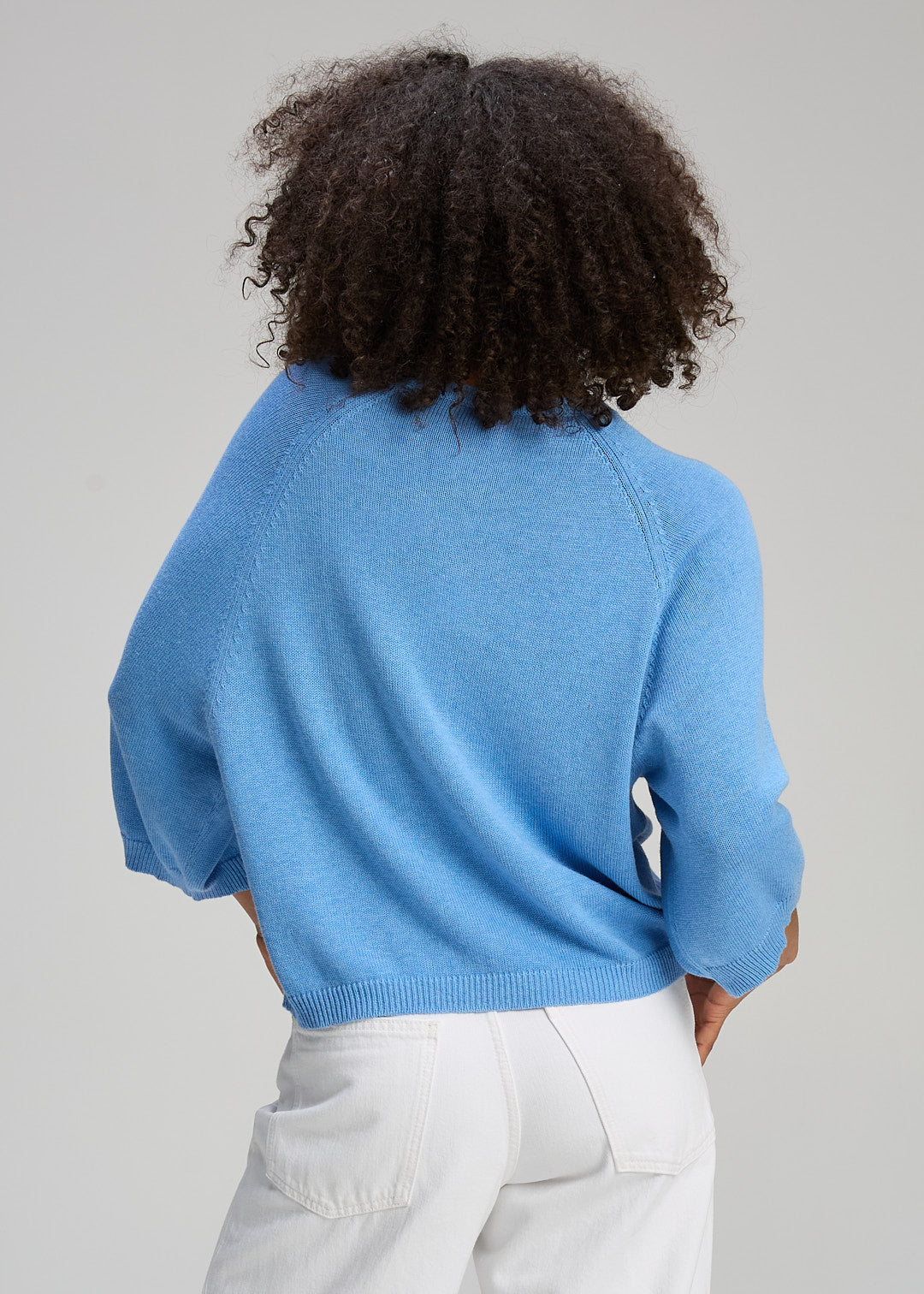 Boxy crew Esssential