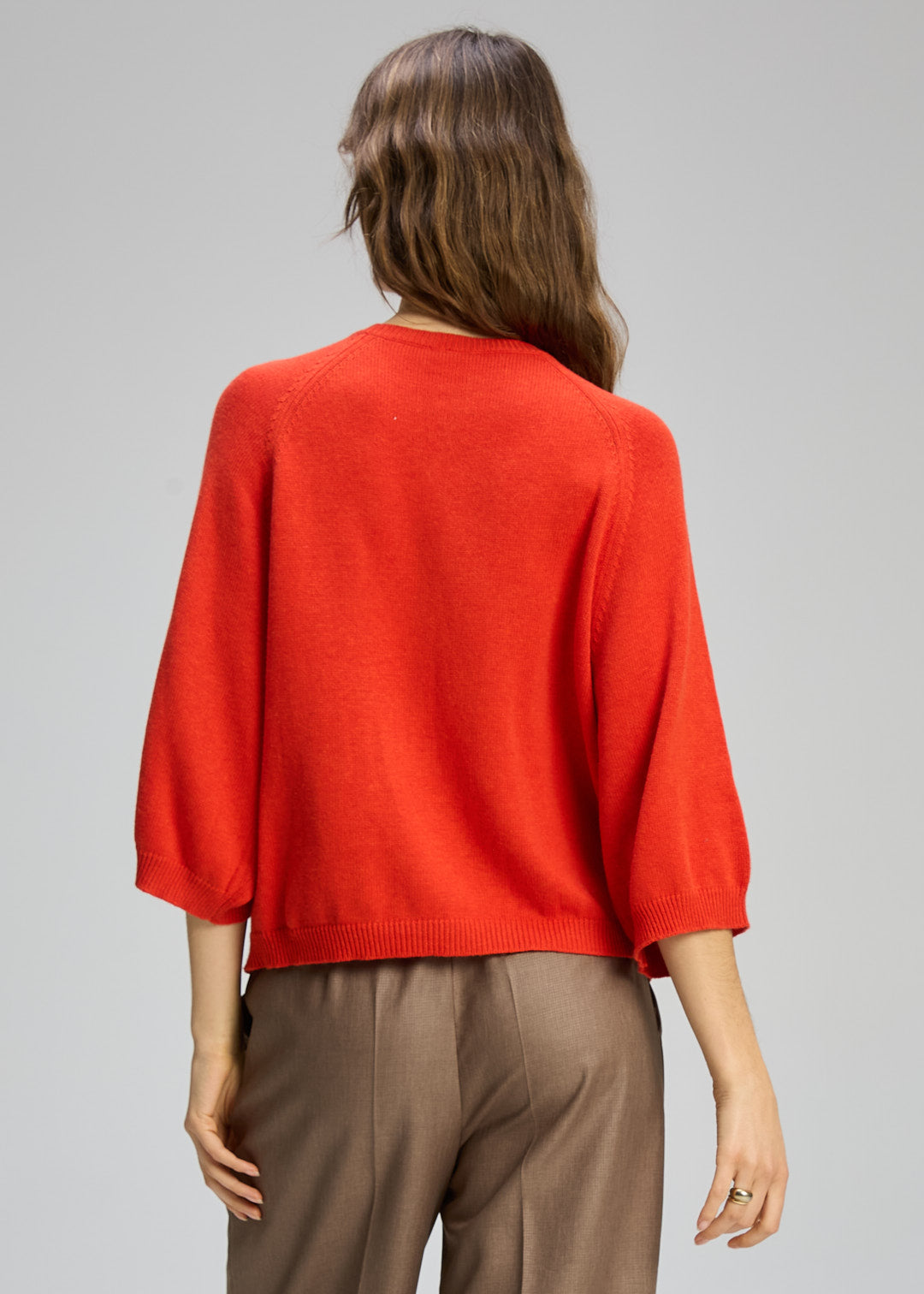 Boxy crew Esssential