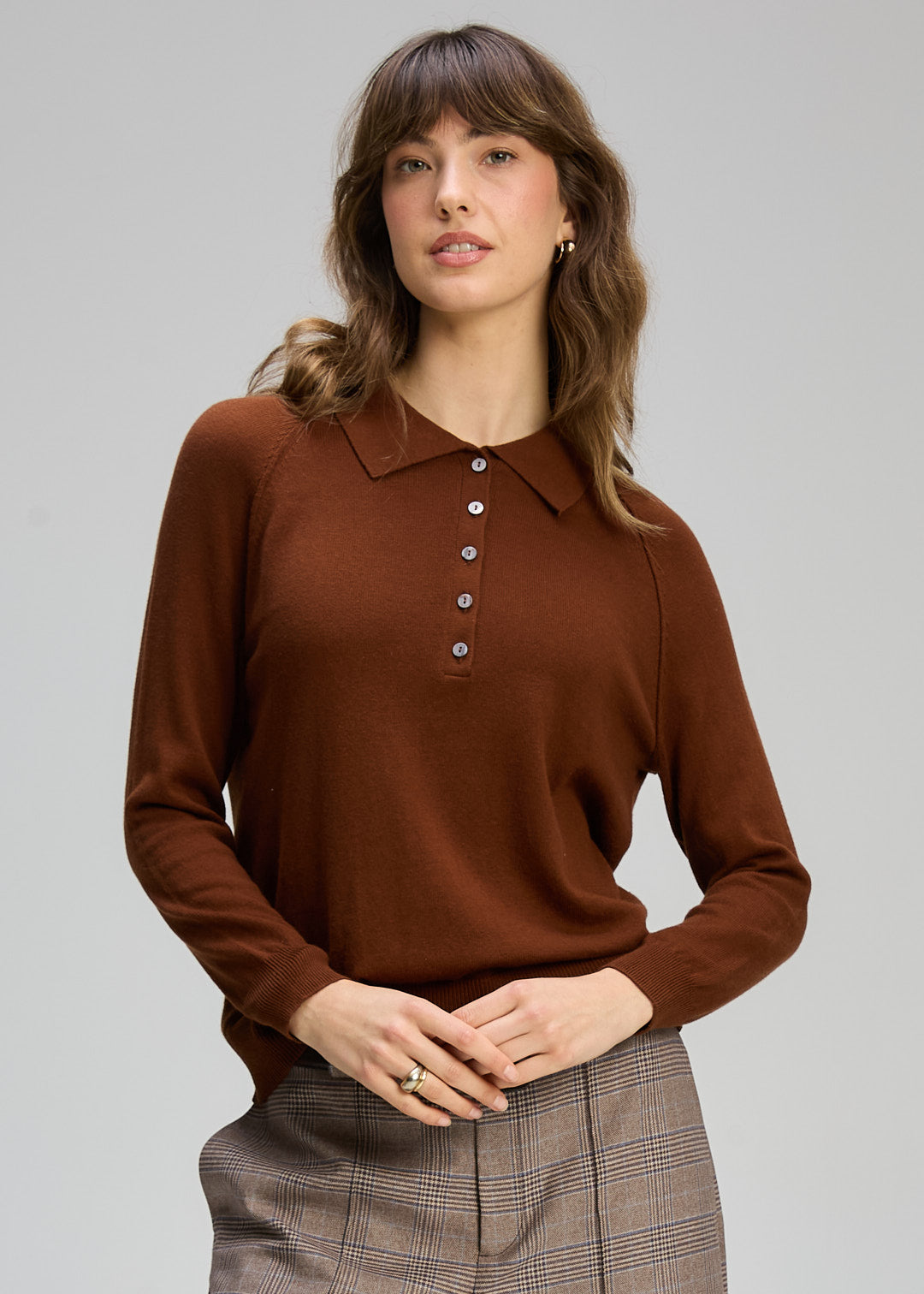Henley Essential