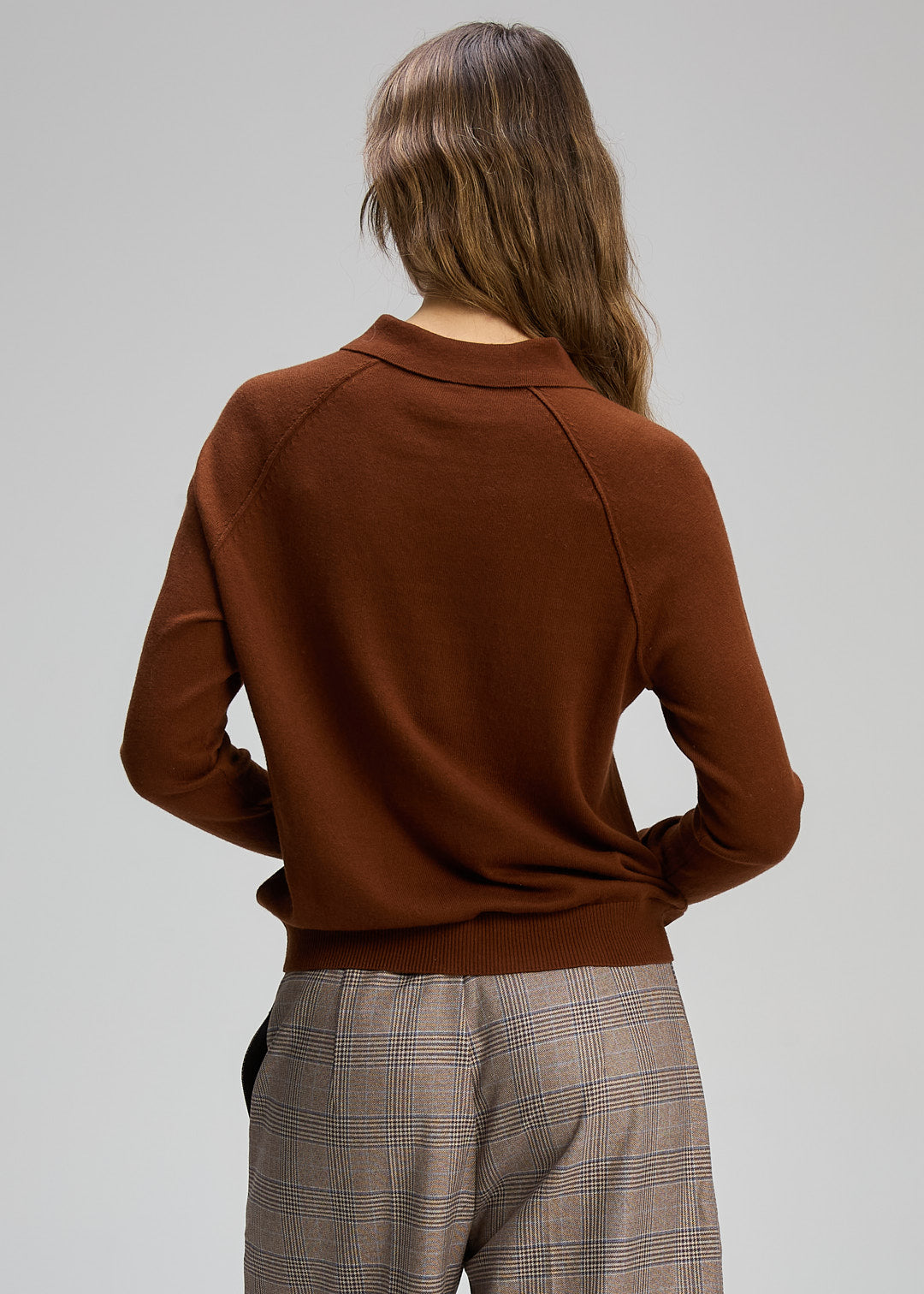Henley Essential