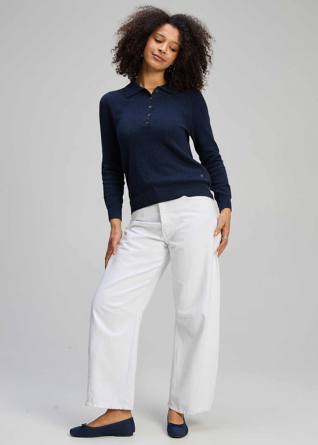Henley Essential