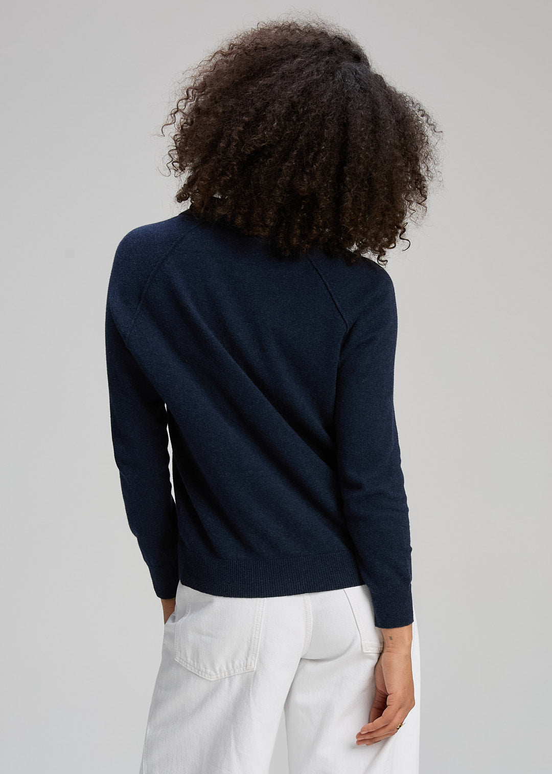 Henley Essential