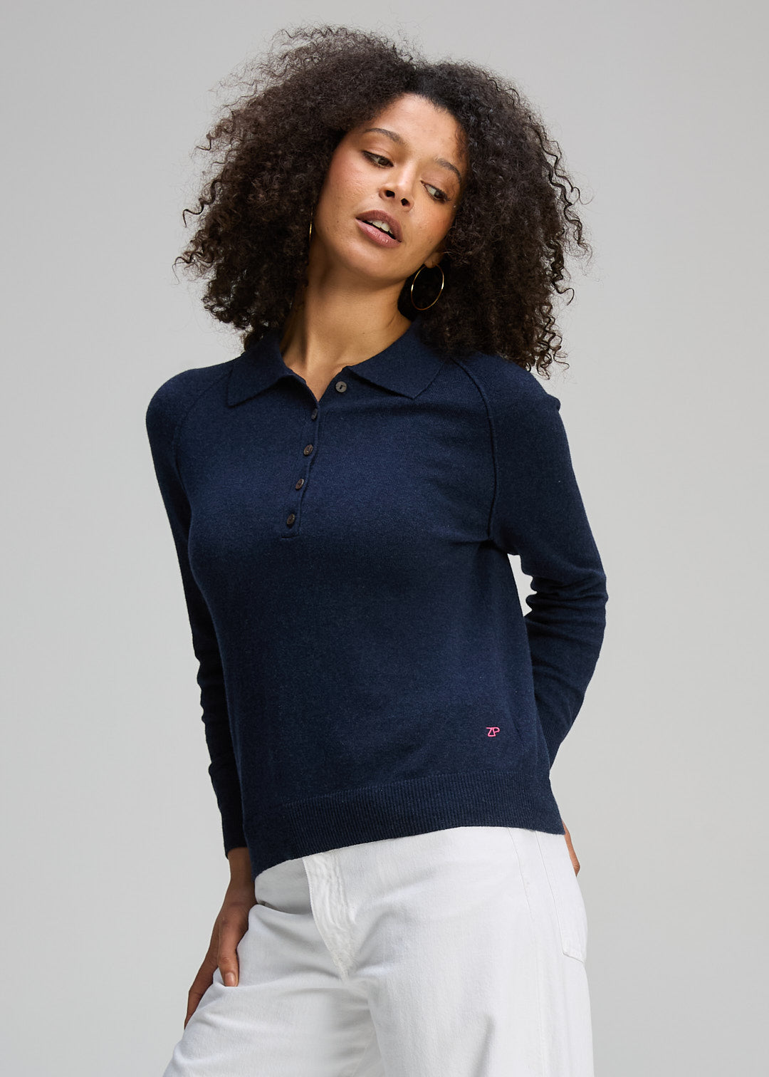 Henley Essential