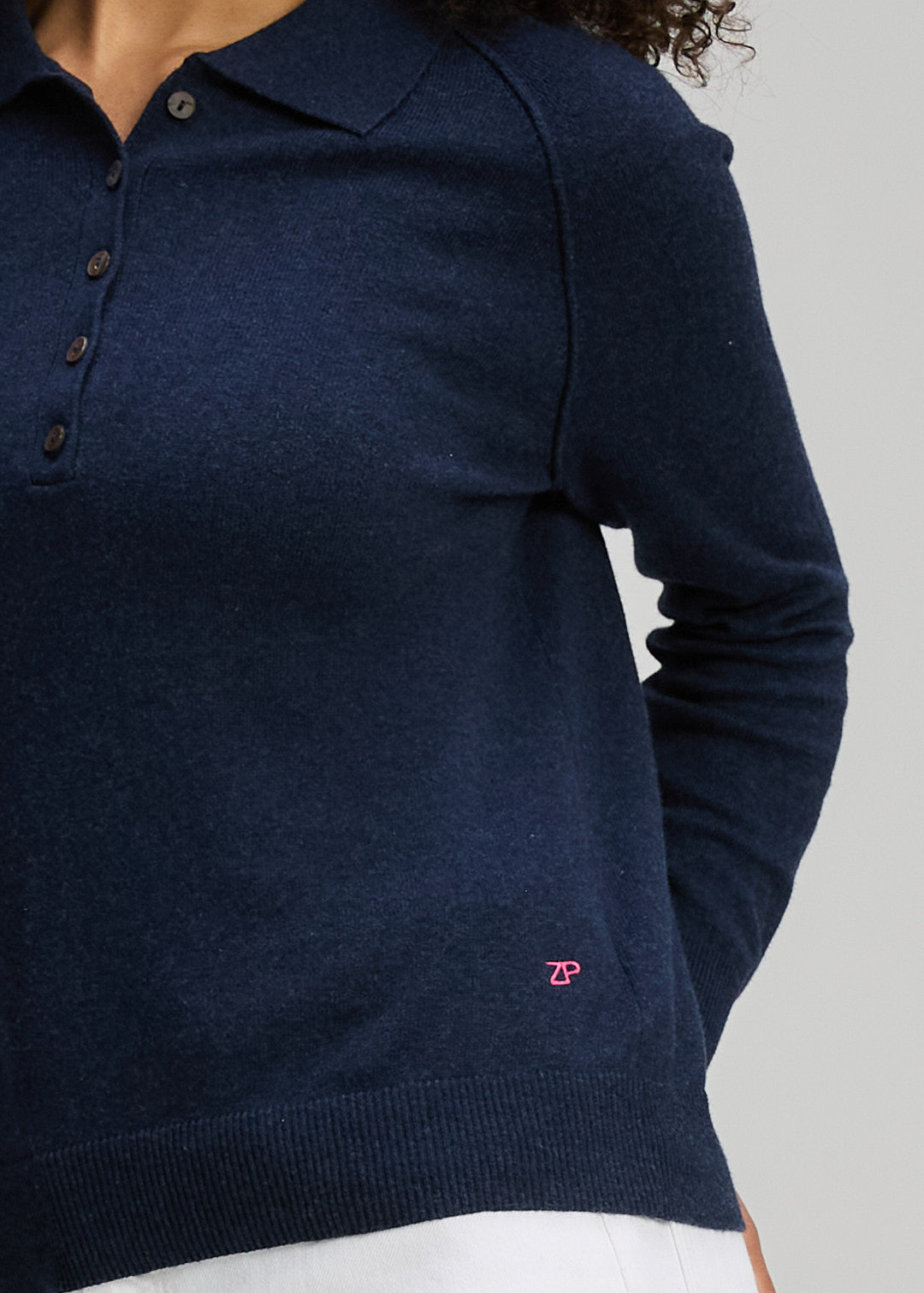 Henley Essential