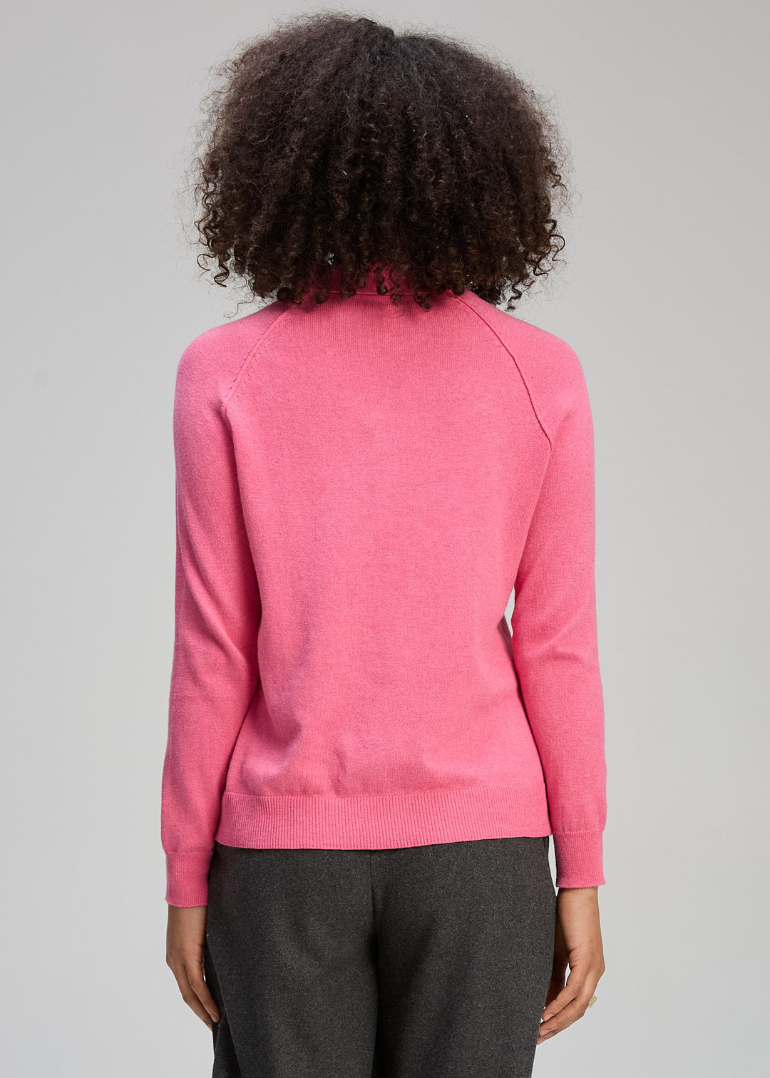Henley Essential