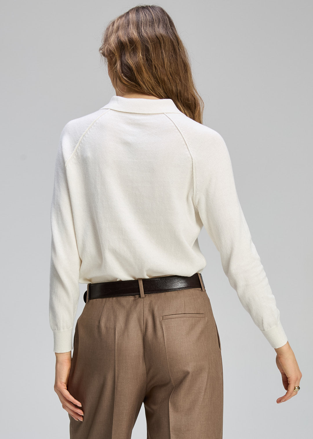 Henley Essential