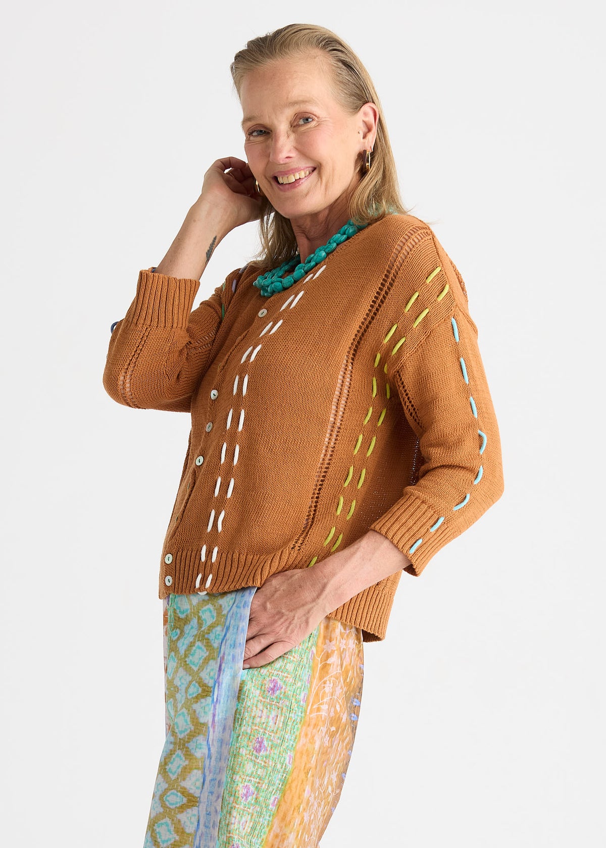 Thread Detail Top