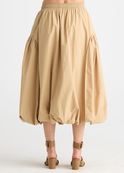 Balloon Skirt by Zaket & Plover, photo 7