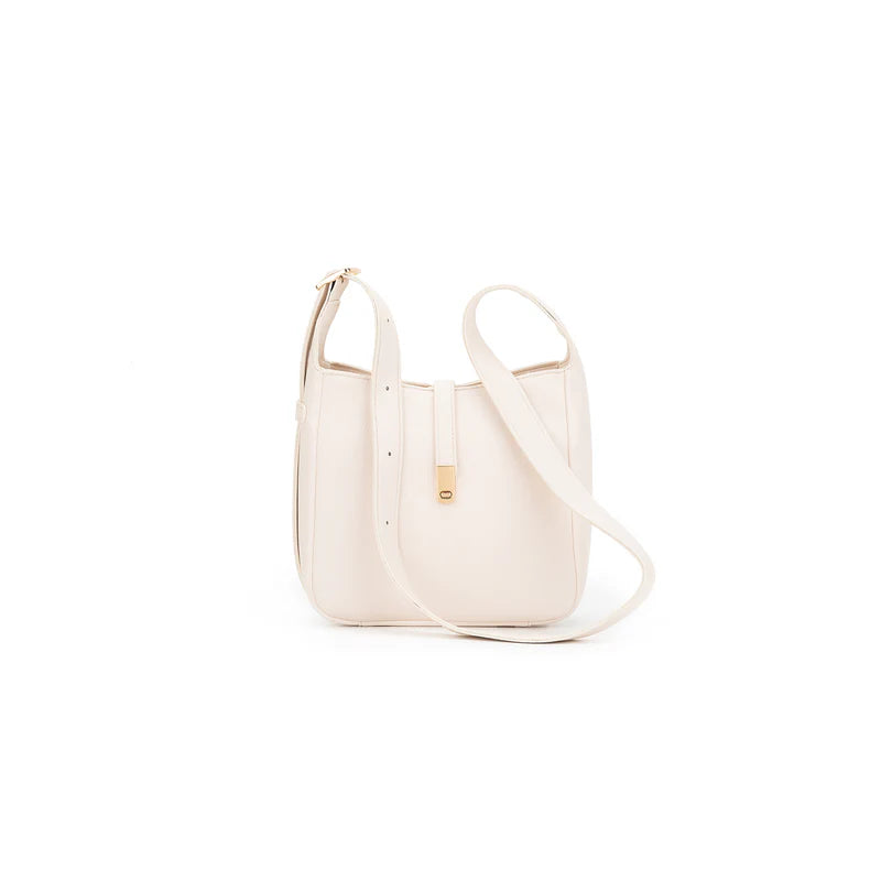 Tyra Mini Crossbody