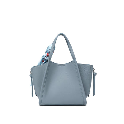 Brie Ocean Breeze Bag by Black Caviar Designs, photo 7