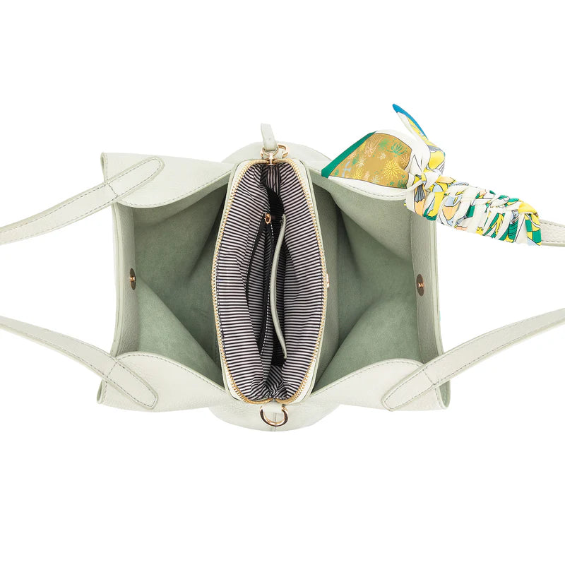 Dune Crossbody