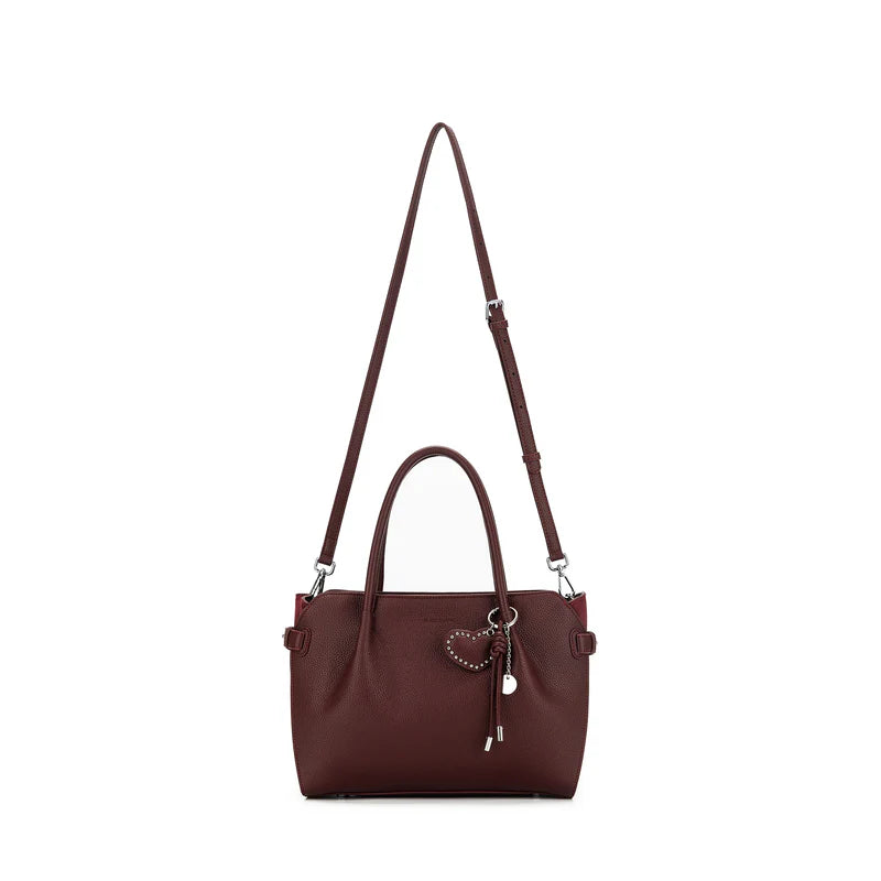 Alexandra Bag