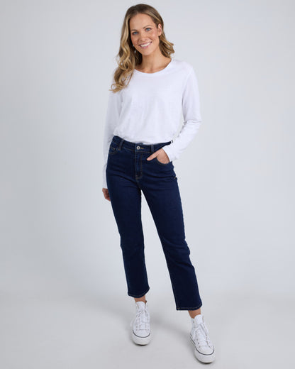 Ada Jean by Elm, photo 2