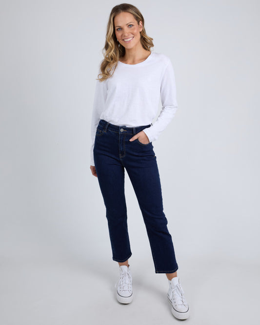 Ada Jean by Elm, photo 2