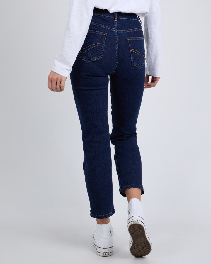 Ada Jean by Elm, photo 3