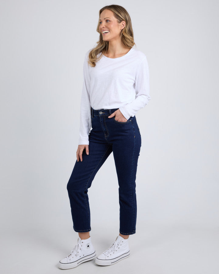 Ada Jean by Elm, photo 4