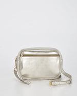 Aura Bag