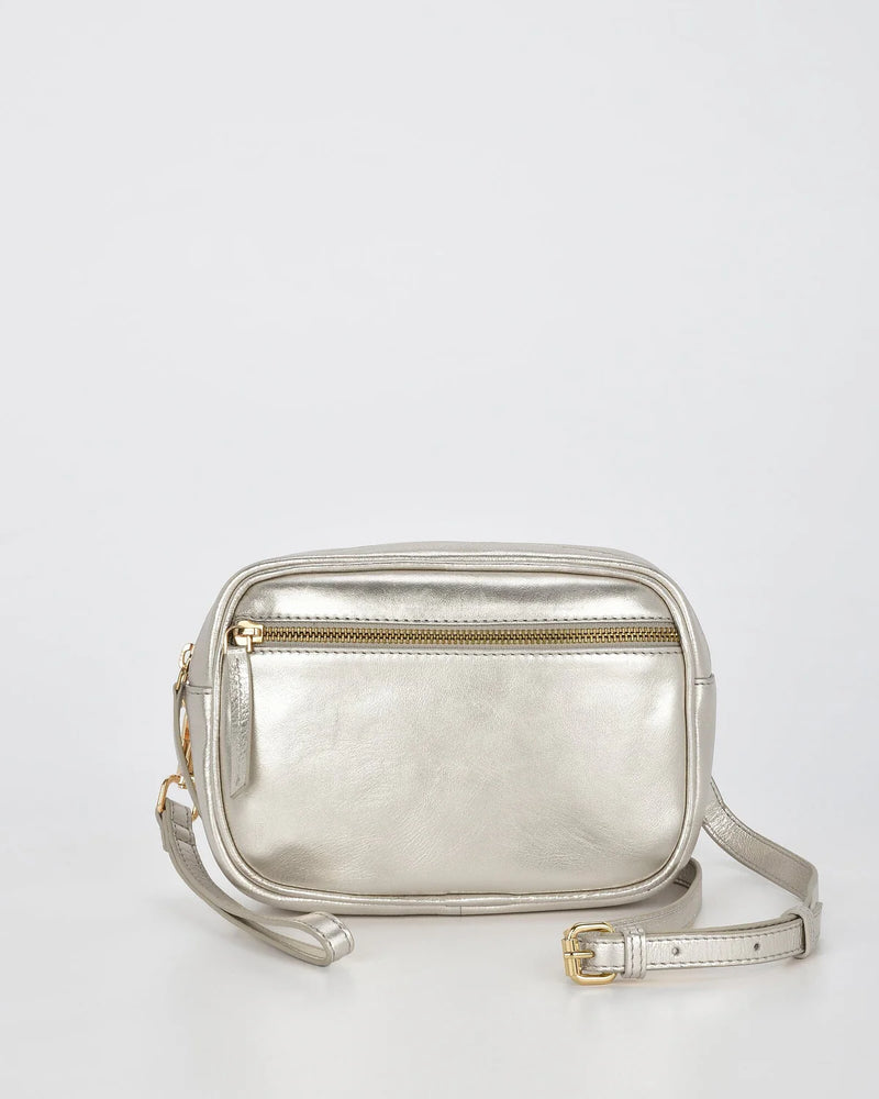 Aura Bag