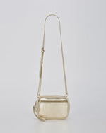 Aura Bag