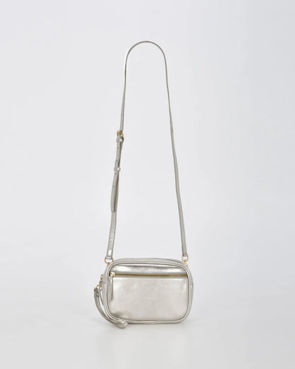 Aurora Bag by Gabee, photo 2