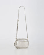 Aura Bag