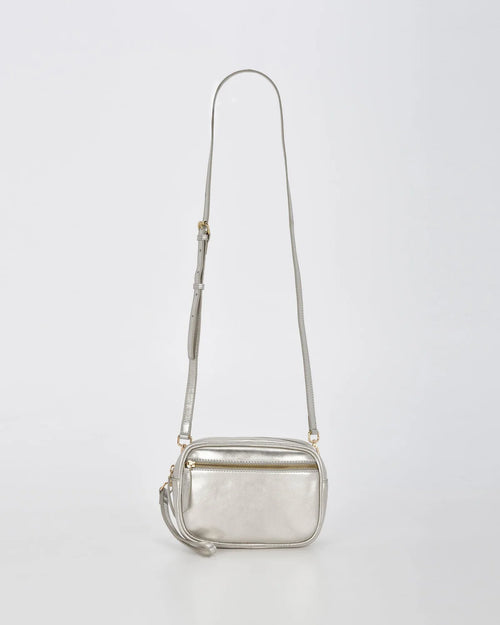 Aura Bag