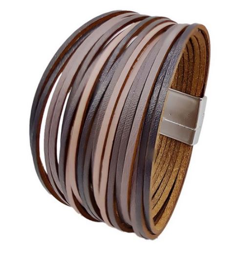 Multi Bracelet
