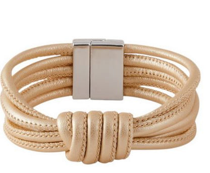 Knotted Bracelet, photo 2