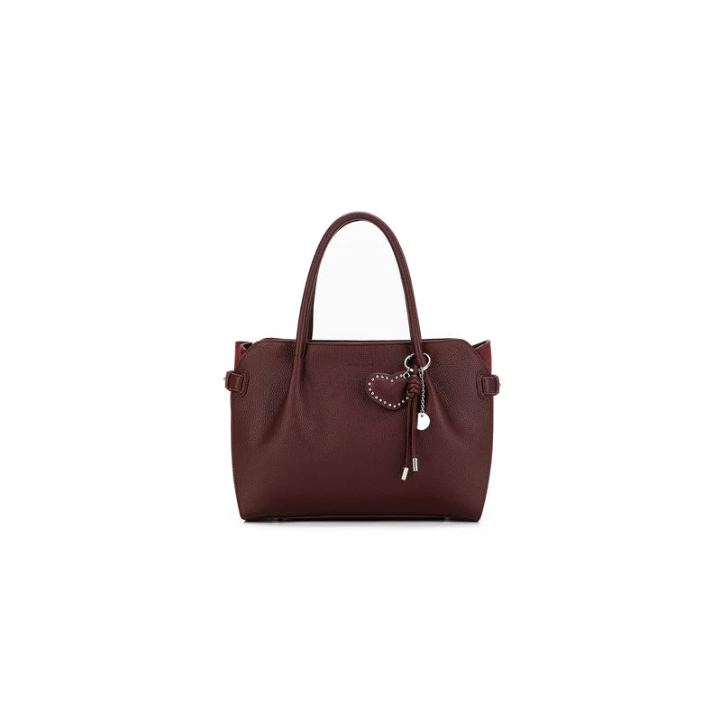 Alexandra Bag
