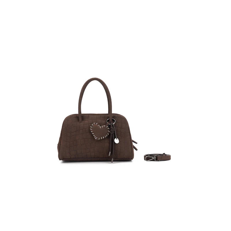 Lucinda  Crossbody Bag