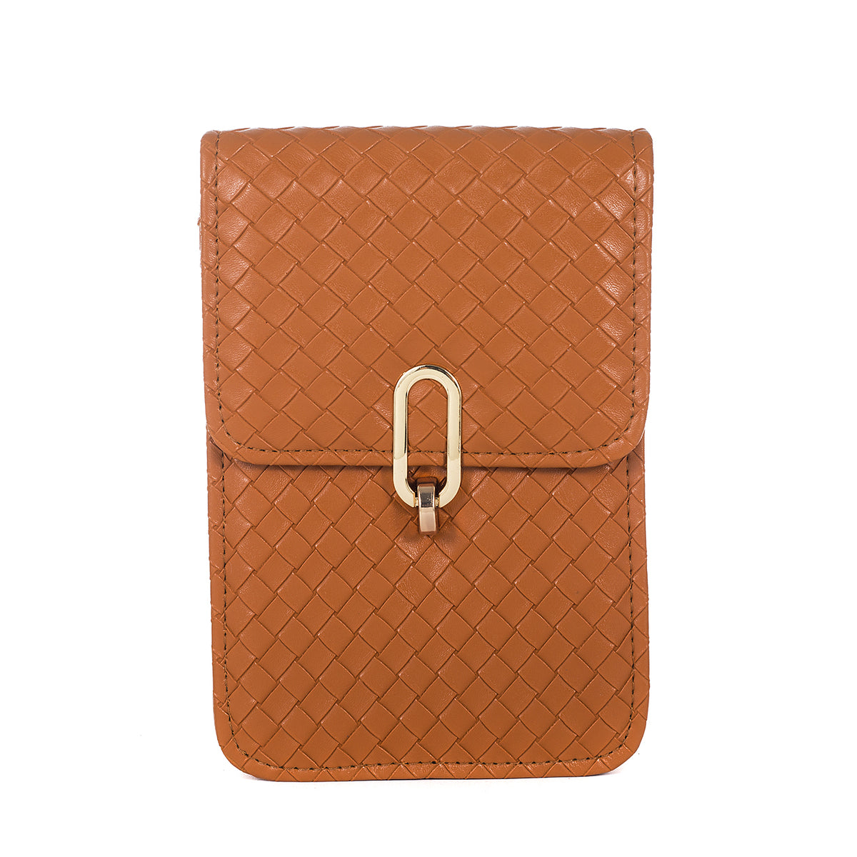 Cell Bag B5573, photo 3
