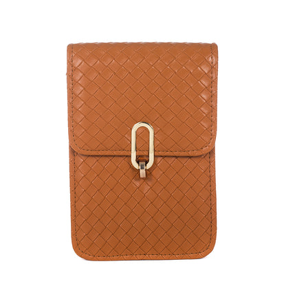 Cell Bag B5573, photo 3