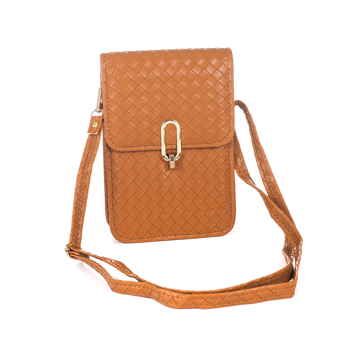 Cell Bag B5573, photo 4
