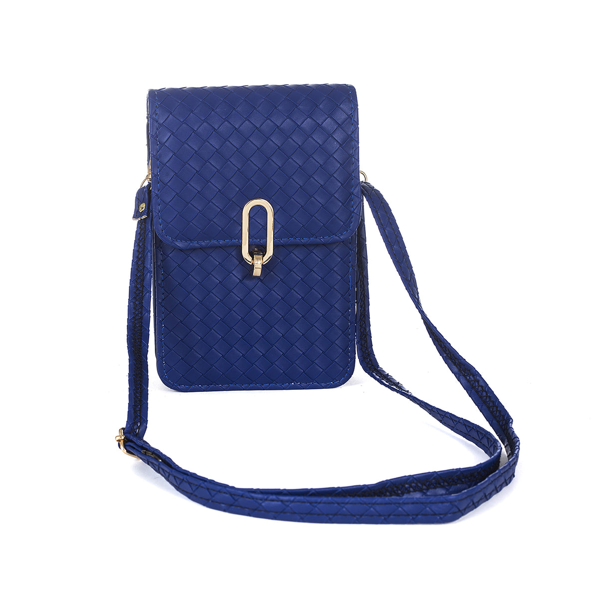 Cell Bag B5573, photo 2