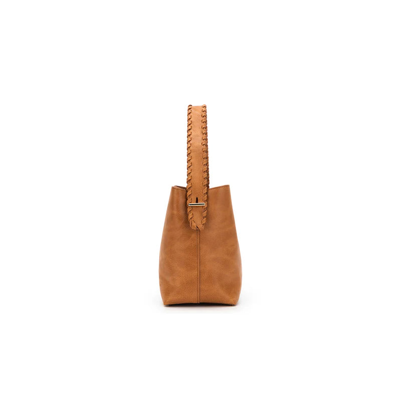 Capella Crossbody