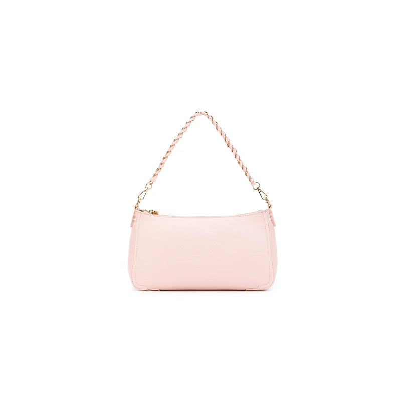 Eloise Crossbody