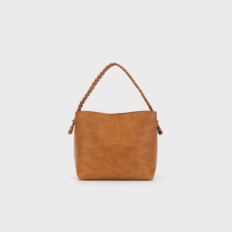 Capella Crossbody