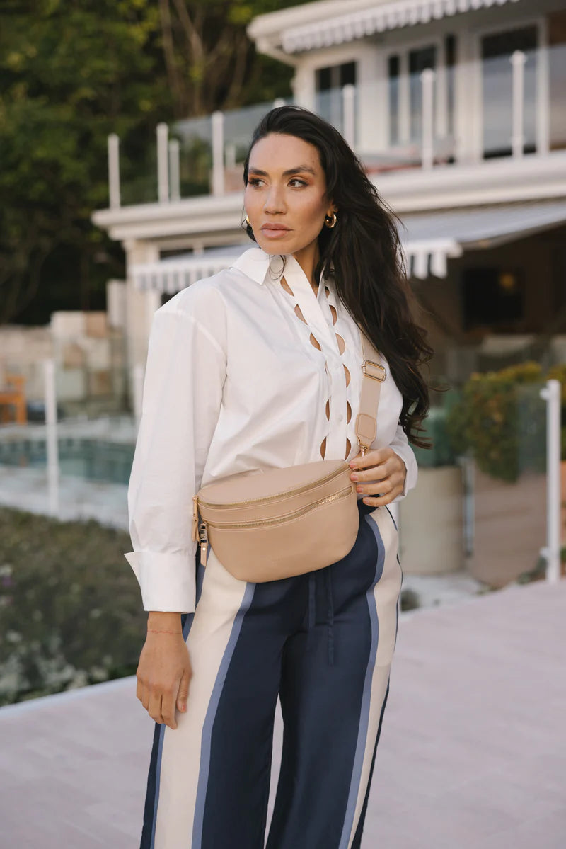 Aerin Bag