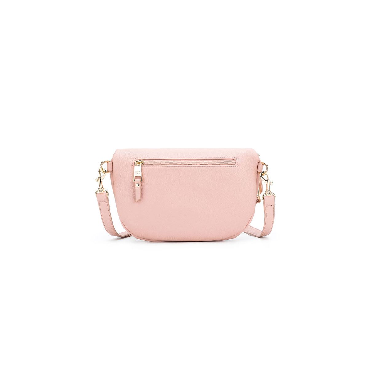 Aerin Bag