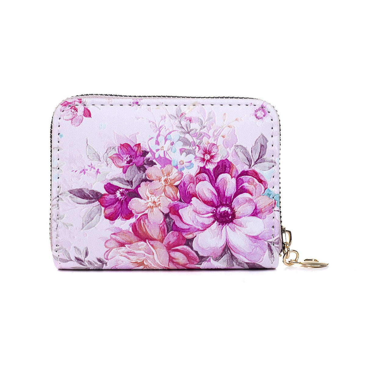 Card Holder PU