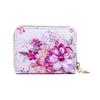 Card Holder PU
