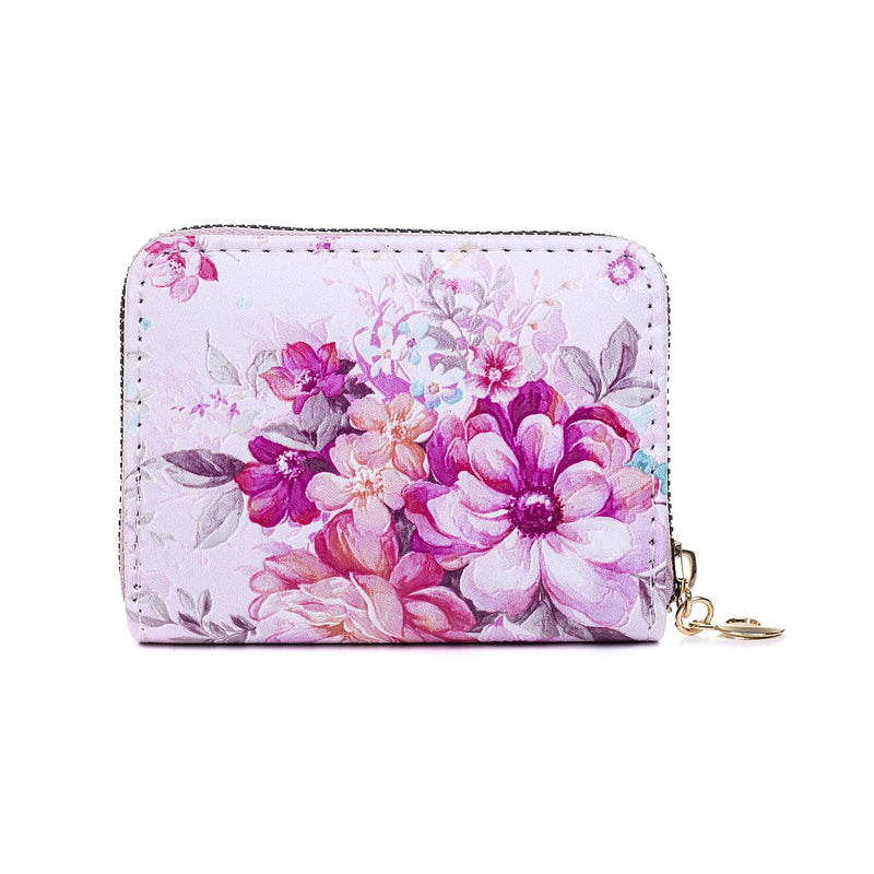 Card Holder PU