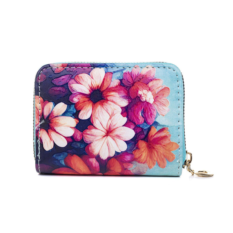 Card Holder PU