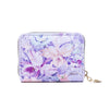 Card Holder PU