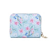 Card Holder PU