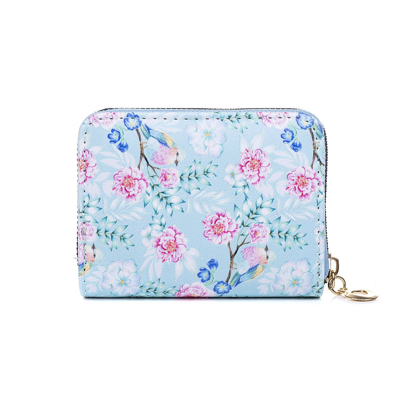 Card Holder PU