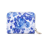 Card Holder PU