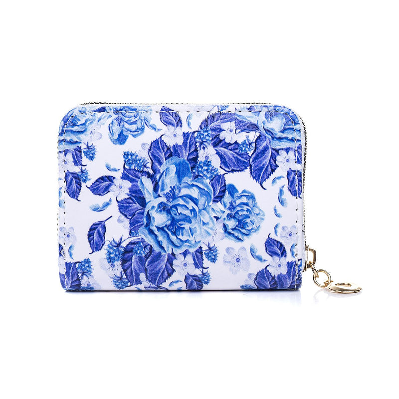 Card Holder PU