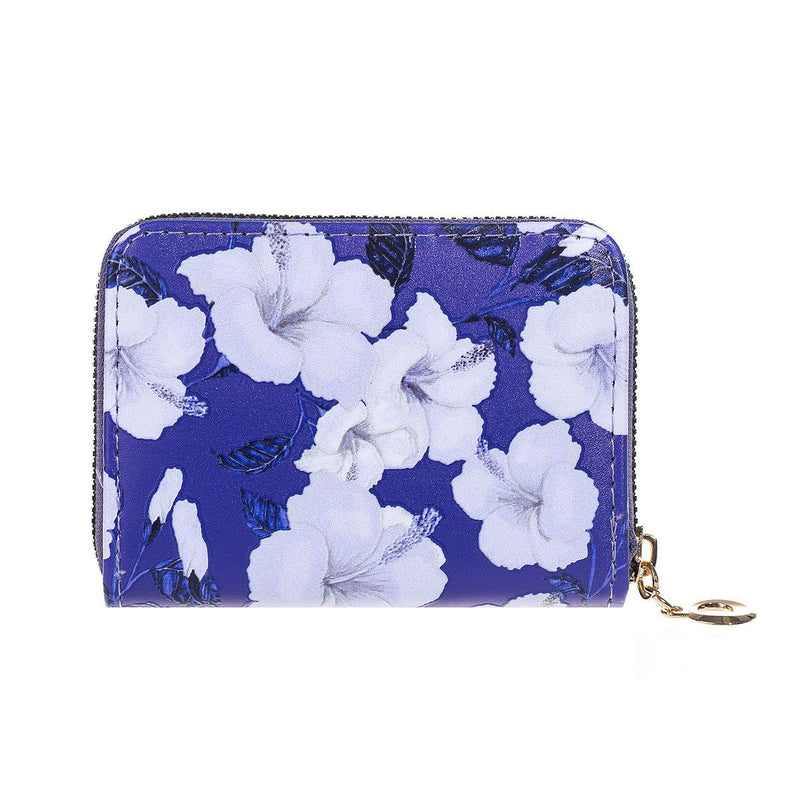 Card Holder PU